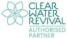 Clear Water Revival