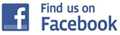 Find us on Facebook