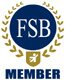 FSB