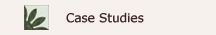 Case Studies