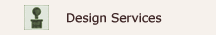Design Services