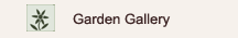 Garden Gallery