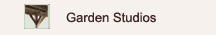 Garden Studios