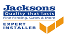 Jacksons