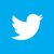 Follow us